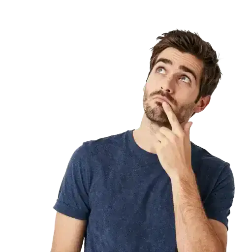 ¿Hay cal en mi zona?