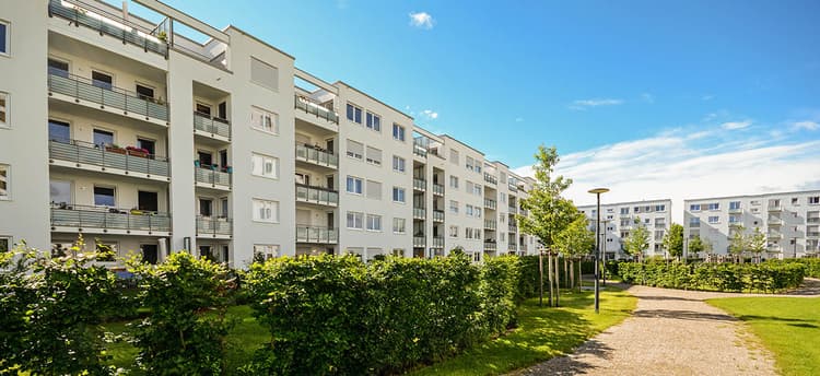 Administradores fincas SoluCalc