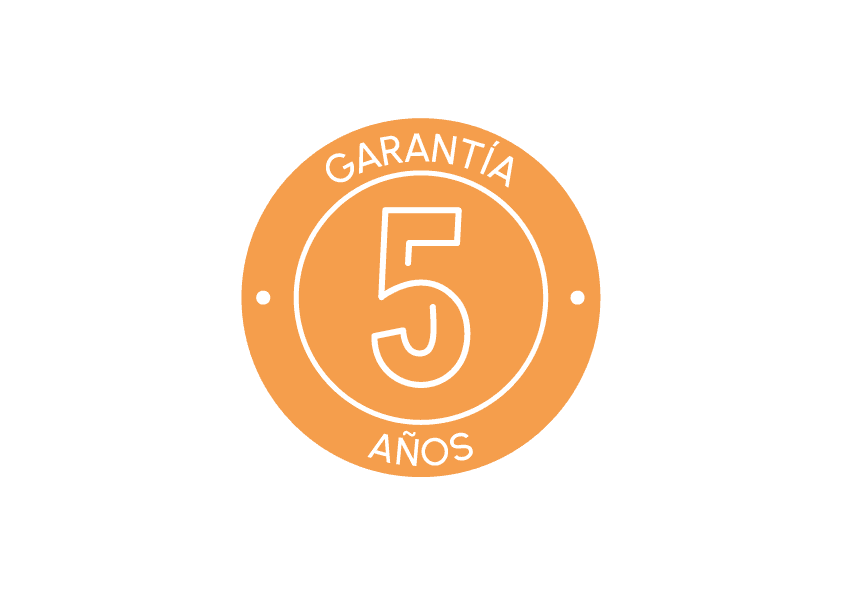 Garantia