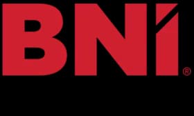 Bitacora Castelldefels