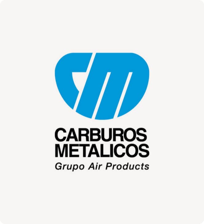 Carburos
