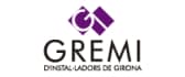 Gremi
