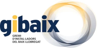 Gibaix