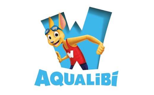 Aqualibi